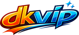 dkvip logo